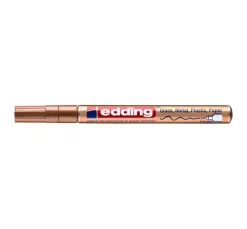 edding Stifte><noscript><img width=