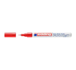 edding Stifte><noscript><img width=