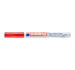 edding Stifte><noscript><img width=