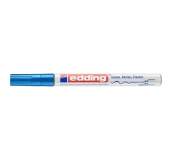 edding Stifte><noscript><img width=
