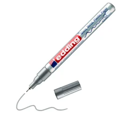 edding Stifte><noscript><img width=