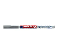 edding Stifte><noscript><img width=