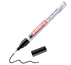 edding Stifte><noscript><img width=