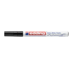 edding Stifte><noscript><img width=