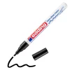 edding Stifte>751 "Glanzlack-Marker"