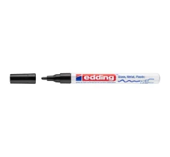 edding Stifte>751 "Glanzlack-Marker"