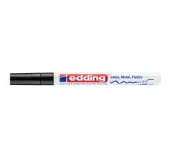 edding Stifte><noscript><img width=