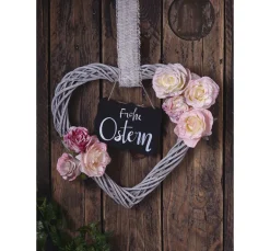 edding Stifte><noscript><img width=