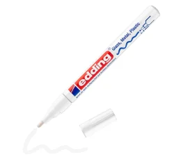 edding Stifte><noscript><img width=