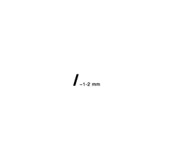 edding Stifte><noscript><img width=