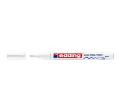 edding Stifte><noscript><img width=