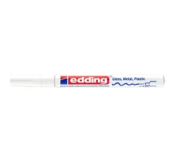 edding Stifte><noscript><img width=