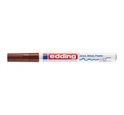 edding Stifte><noscript><img width=