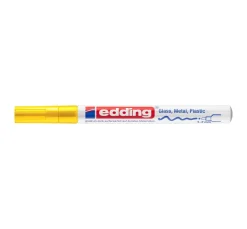 edding Stifte><noscript><img width=