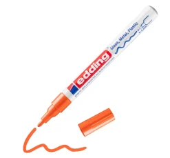 edding Stifte><noscript><img width=