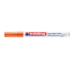 edding Stifte><noscript><img width=