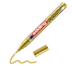 edding Stifte><noscript><img width=