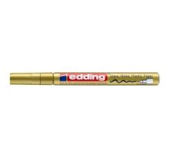 edding Stifte><noscript><img width=