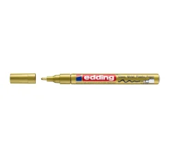 edding Stifte><noscript><img width=