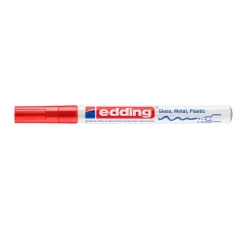 edding Stifte><noscript><img width=