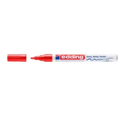 edding Stifte><noscript><img width=
