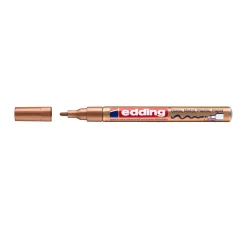 edding Stifte><noscript><img width=