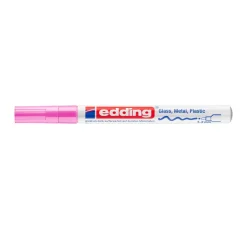 edding Stifte><noscript><img width=