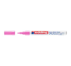 edding Stifte><noscript><img width=