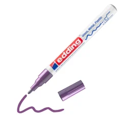 edding Stifte><noscript><img width=