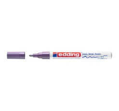 edding Stifte><noscript><img width=