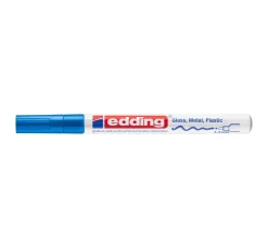 edding Stifte><noscript><img width=