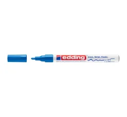 edding Stifte><noscript><img width=