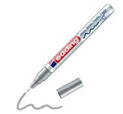 edding Stifte><noscript><img width=