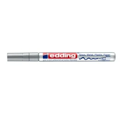 edding Stifte><noscript><img width=