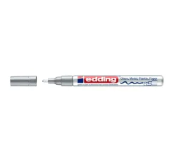 edding Stifte><noscript><img width=