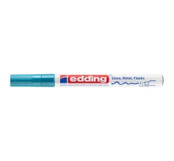 edding Stifte><noscript><img width=