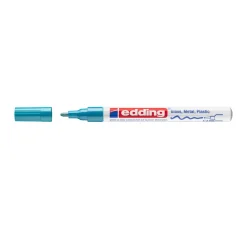edding Stifte><noscript><img width=