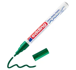 edding Stifte><noscript><img width=