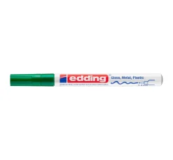 edding Stifte><noscript><img width=