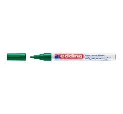 edding Stifte><noscript><img width=