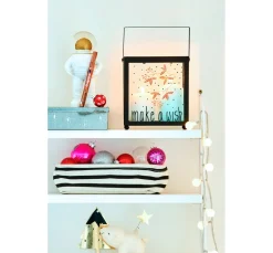 edding Stifte><noscript><img width=