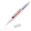 edding Stifte>750 "Glanzlack-Marker"