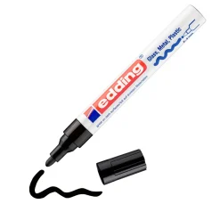 edding Stifte><noscript><img width=