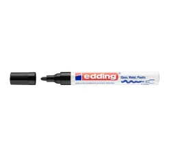 edding Stifte><noscript><img width=