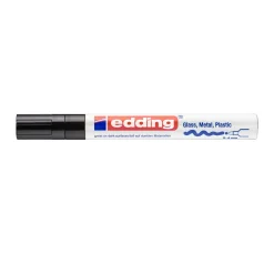edding Stifte><noscript><img width=