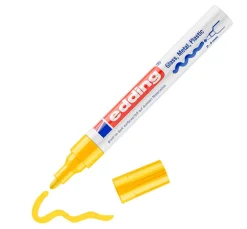 edding Stifte><noscript><img width=