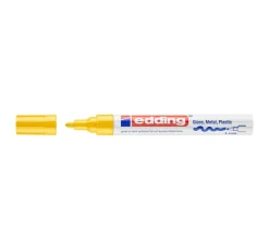 edding Stifte><noscript><img width=