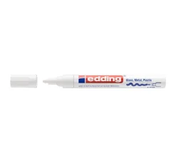 edding Stifte><noscript><img width=