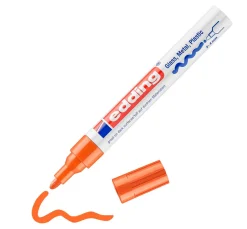 edding Stifte><noscript><img width=