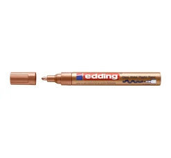 edding Stifte><noscript><img width=
